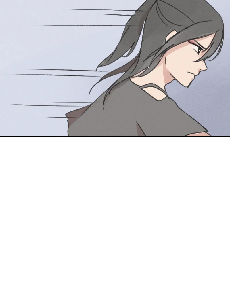 Read Blue Matter chapter 75 image 45 on Lezhin