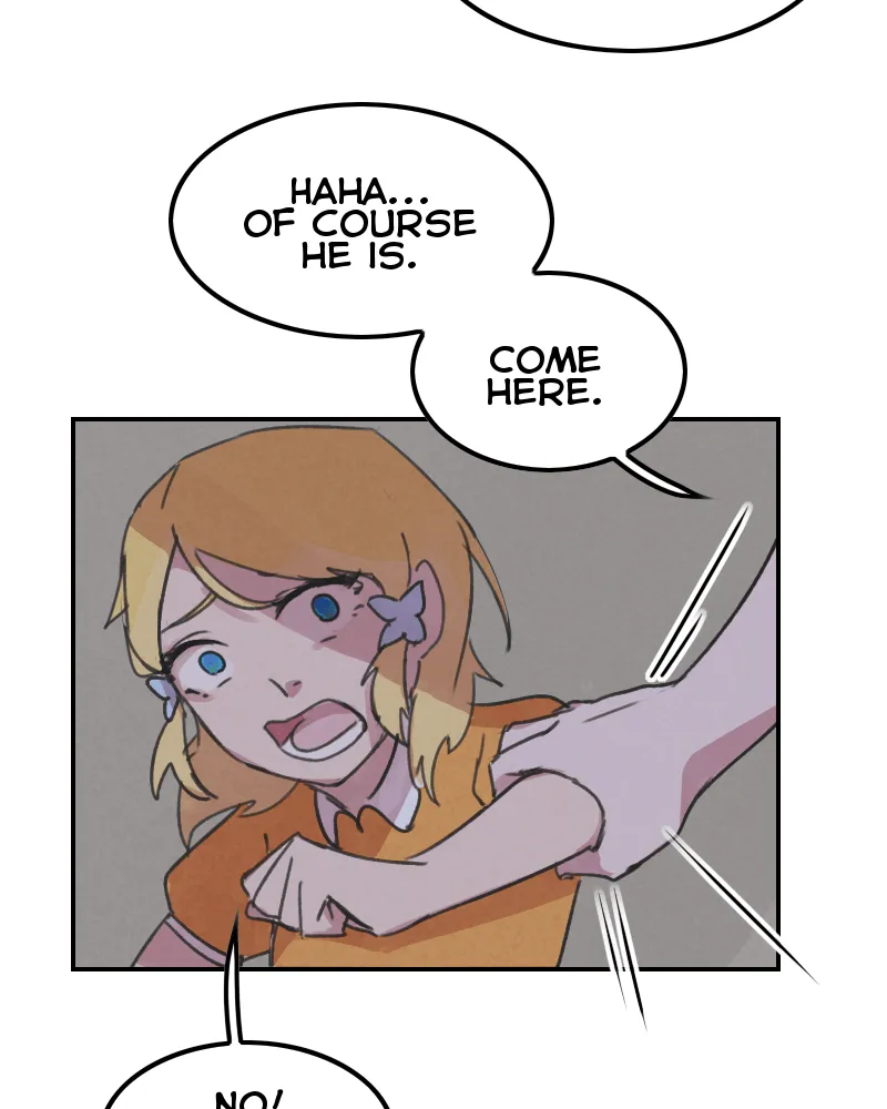 Read Blue Matter chapter 75 image 48 on Lezhin