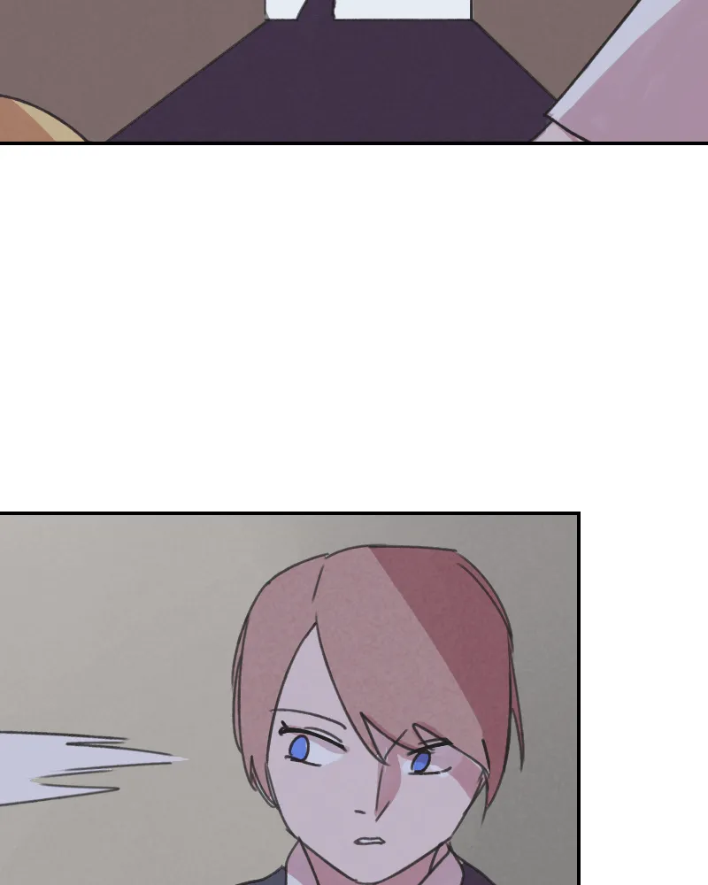 Read Blue Matter chapter 75 image 50 on Lezhin
