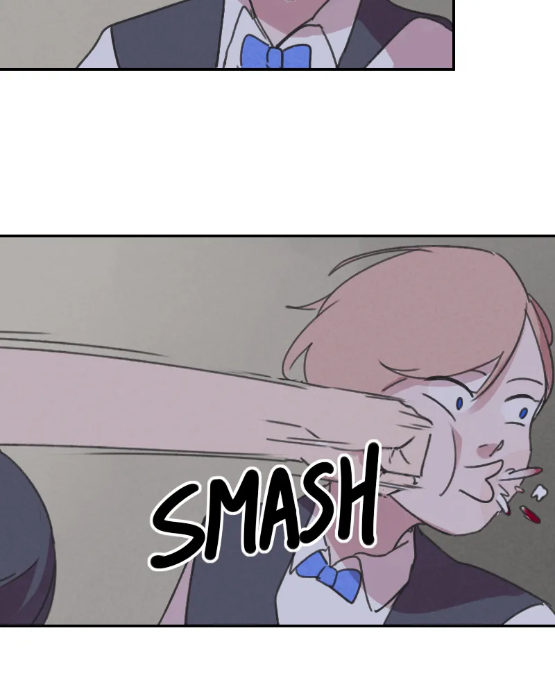 Read Blue Matter chapter 75 image 51 on Lezhin