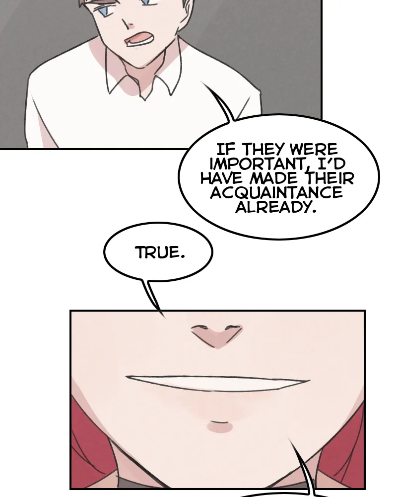Read Blue Matter chapter 76 image 20 on Lezhin