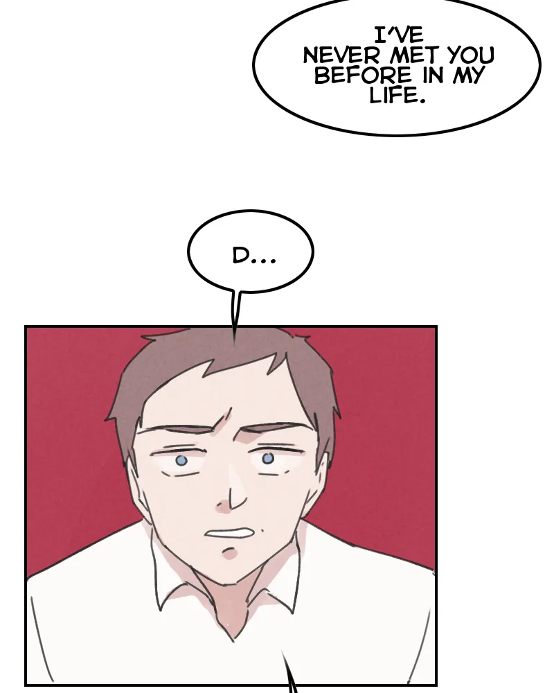 Read Blue Matter chapter 76 image 21 on Lezhin