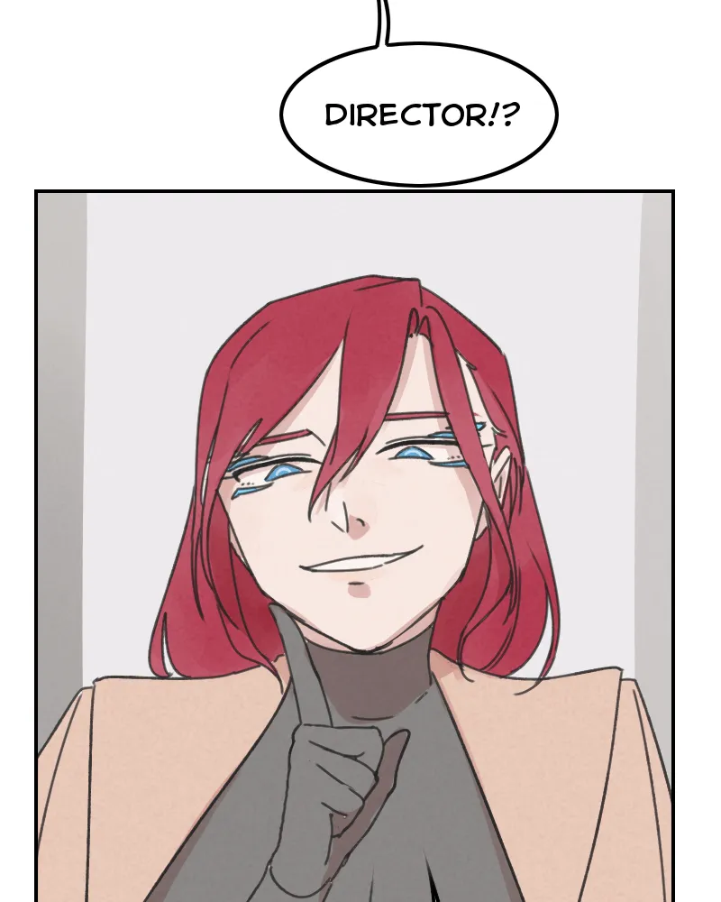 Read Blue Matter chapter 76 image 22 on Lezhin
