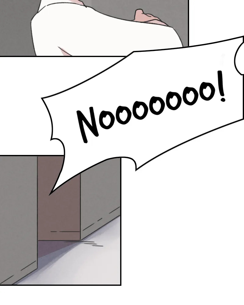 Read Blue Matter chapter 76 image 24 on Lezhin