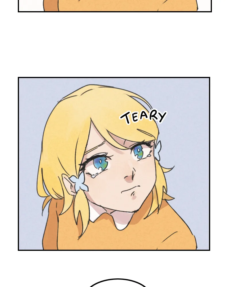 Read Blue Matter chapter 76 image 30 on Lezhin