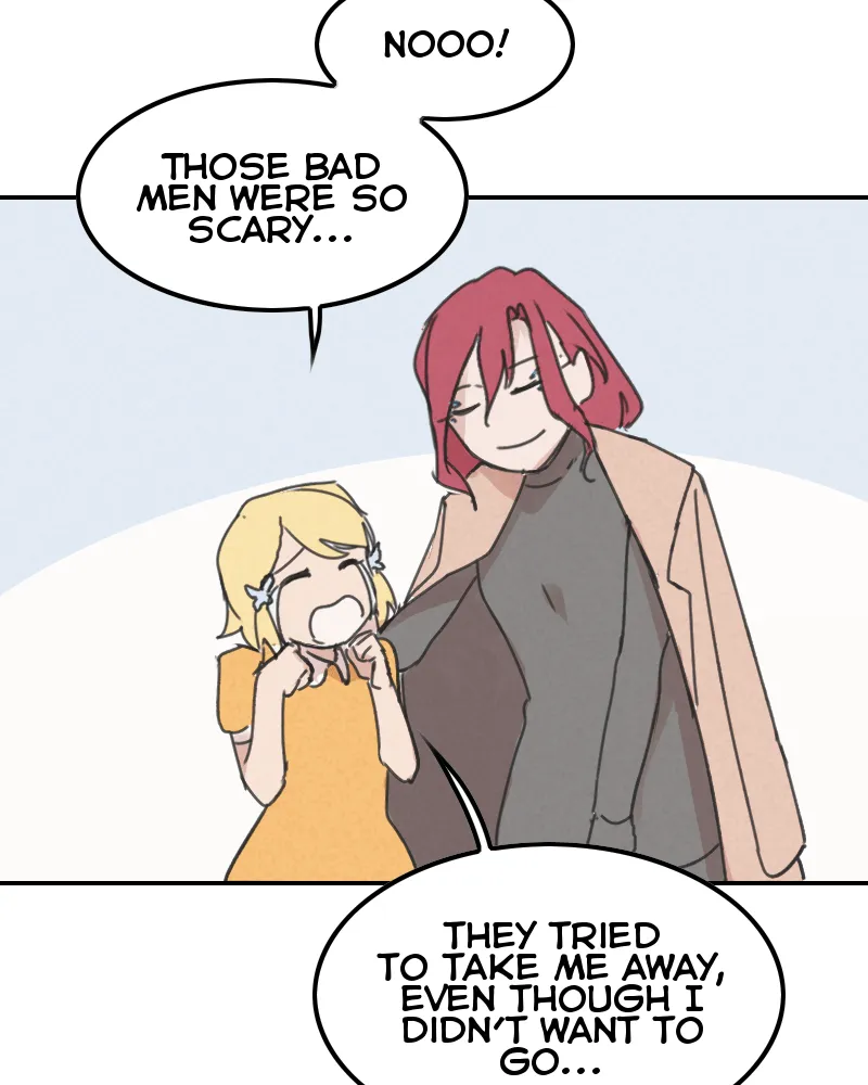 Read Blue Matter chapter 76 image 31 on Lezhin