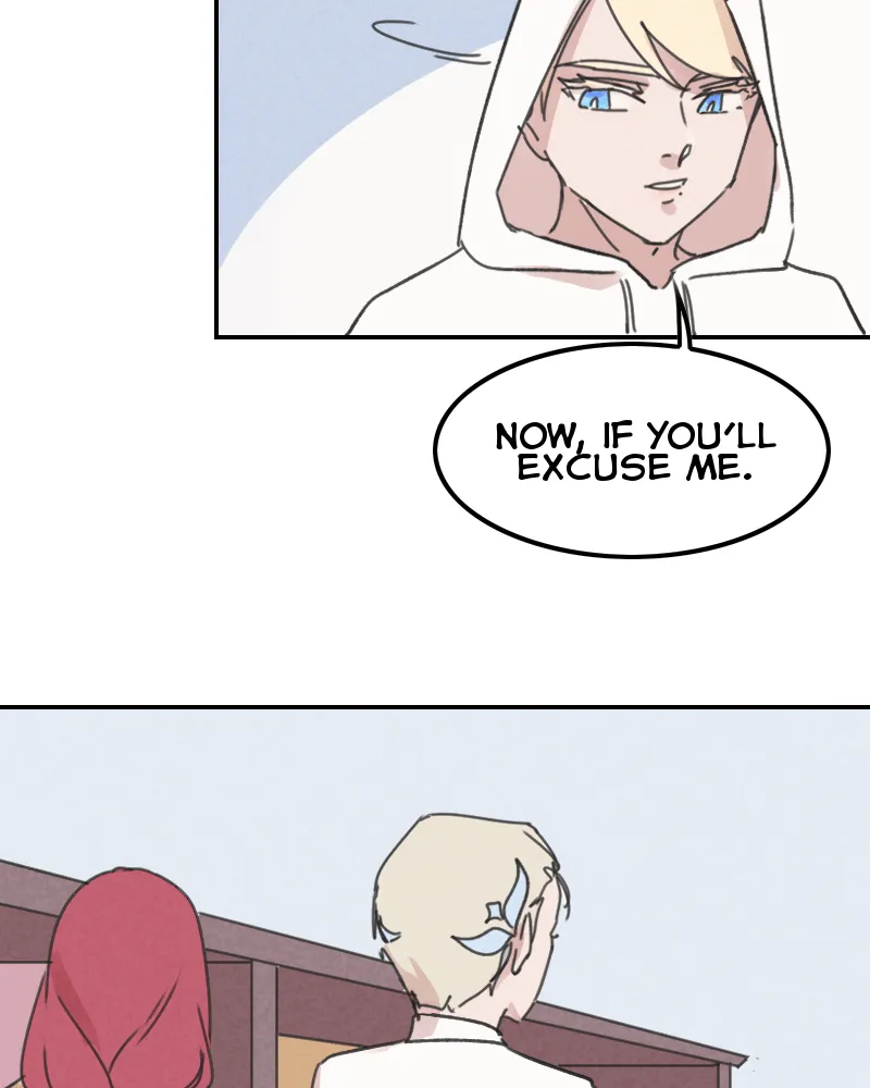 Read Blue Matter chapter 76 image 40 on Lezhin