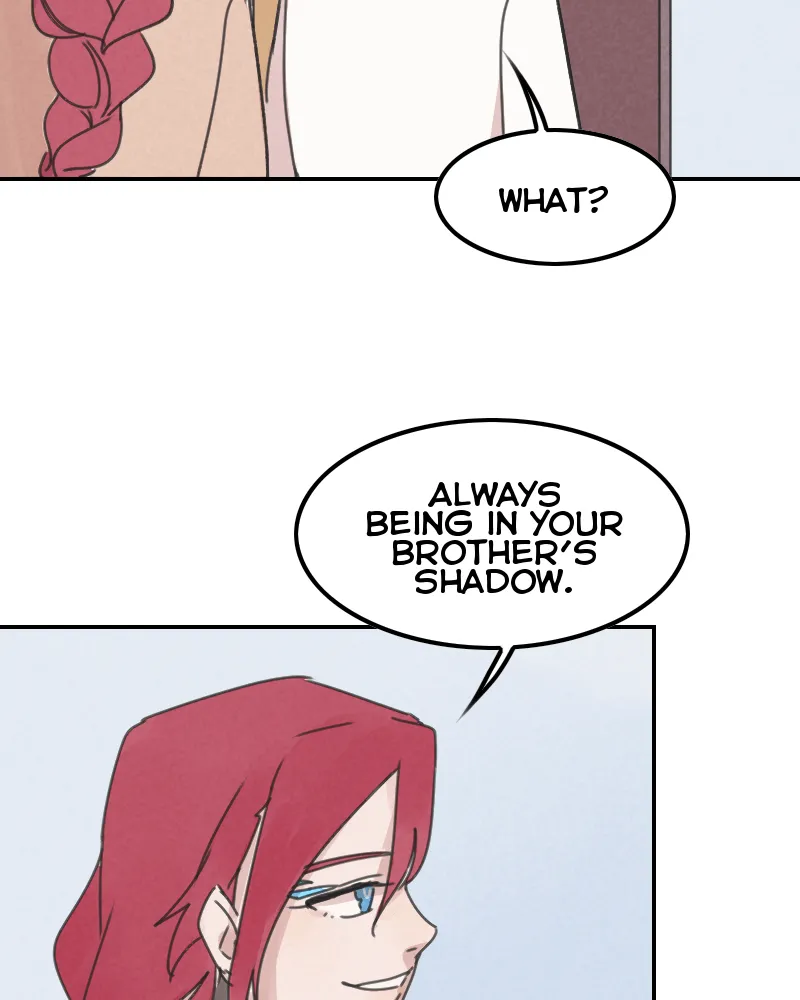 Read Blue Matter chapter 76 image 42 on Lezhin