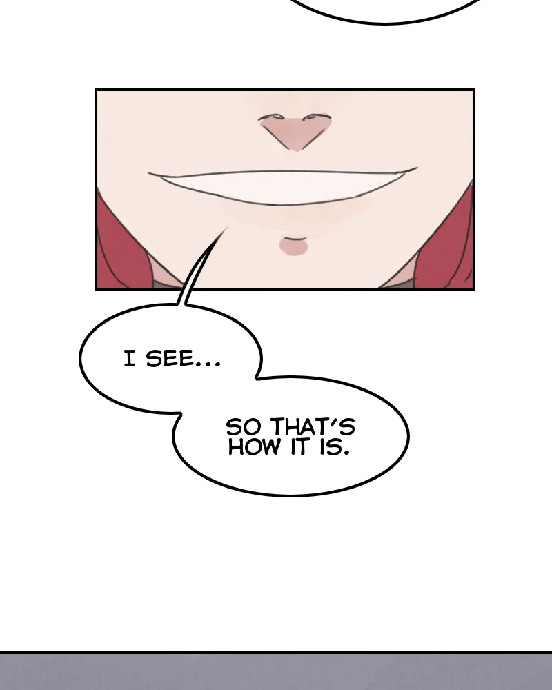 Read Blue Matter chapter 76 image 47 on Lezhin