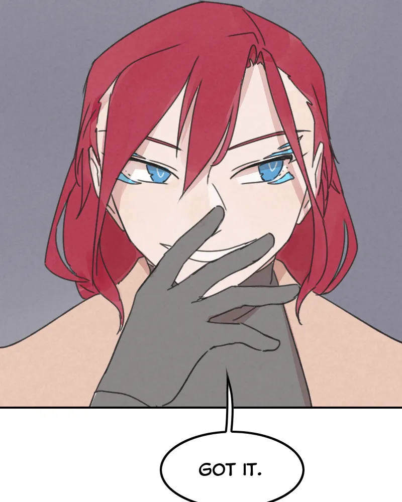 Read Blue Matter chapter 76 image 48 on Lezhin