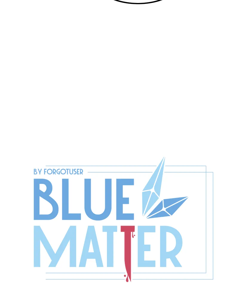 Read Blue Matter chapter 76 image 49 on Lezhin