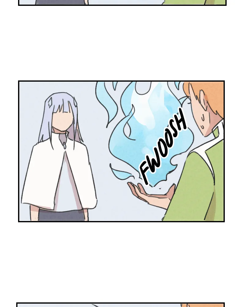 Read Blue Matter chapter 76 image 63 on Lezhin
