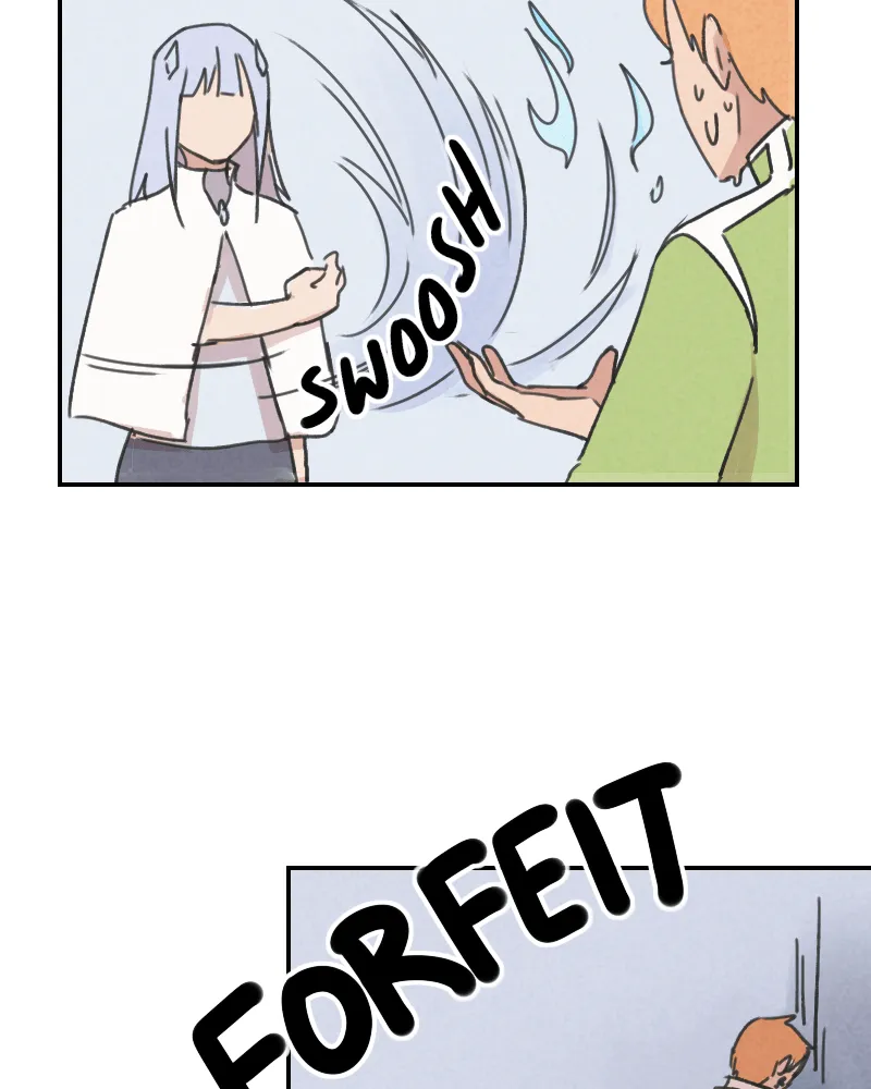 Read Blue Matter chapter 76 image 64 on Lezhin
