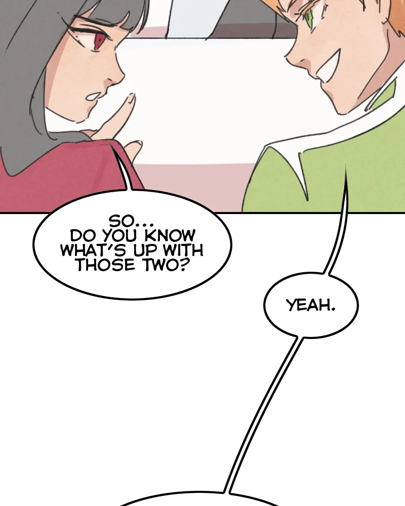 Read Blue Matter chapter 76 image 67 on Lezhin