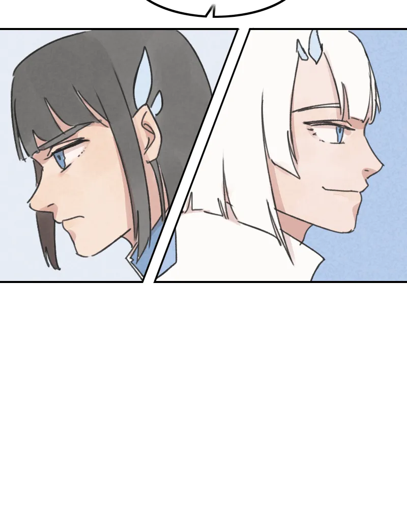 Read Blue Matter chapter 76 image 69 on Lezhin