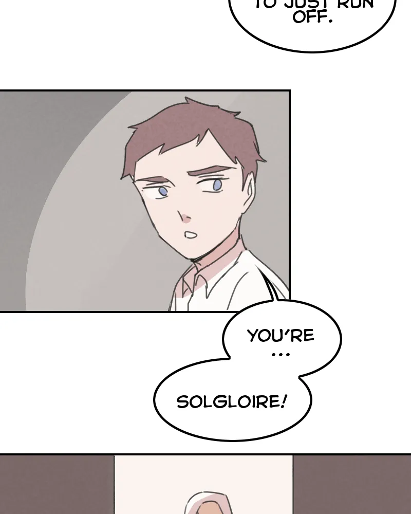 Read Blue Matter chapter 76 image 7 on Lezhin
