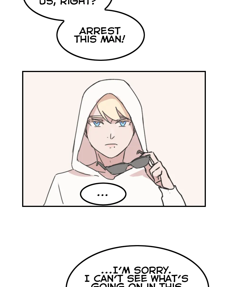 Read Blue Matter chapter 76 image 9 on Lezhin