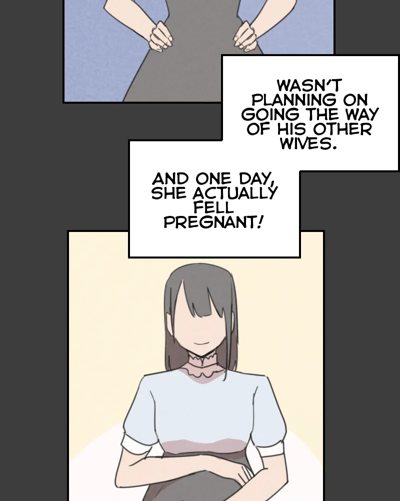 Read Blue Matter chapter 77 image 10 on Lezhin