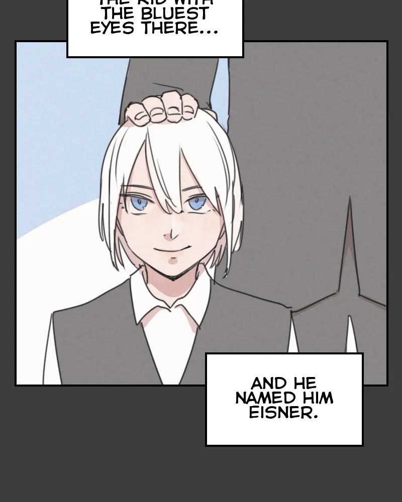 Read Blue Matter chapter 77 image 17 on Lezhin