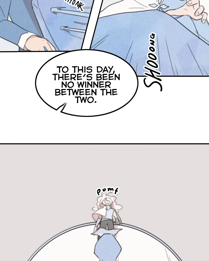 Read Blue Matter chapter 77 image 25 on Lezhin
