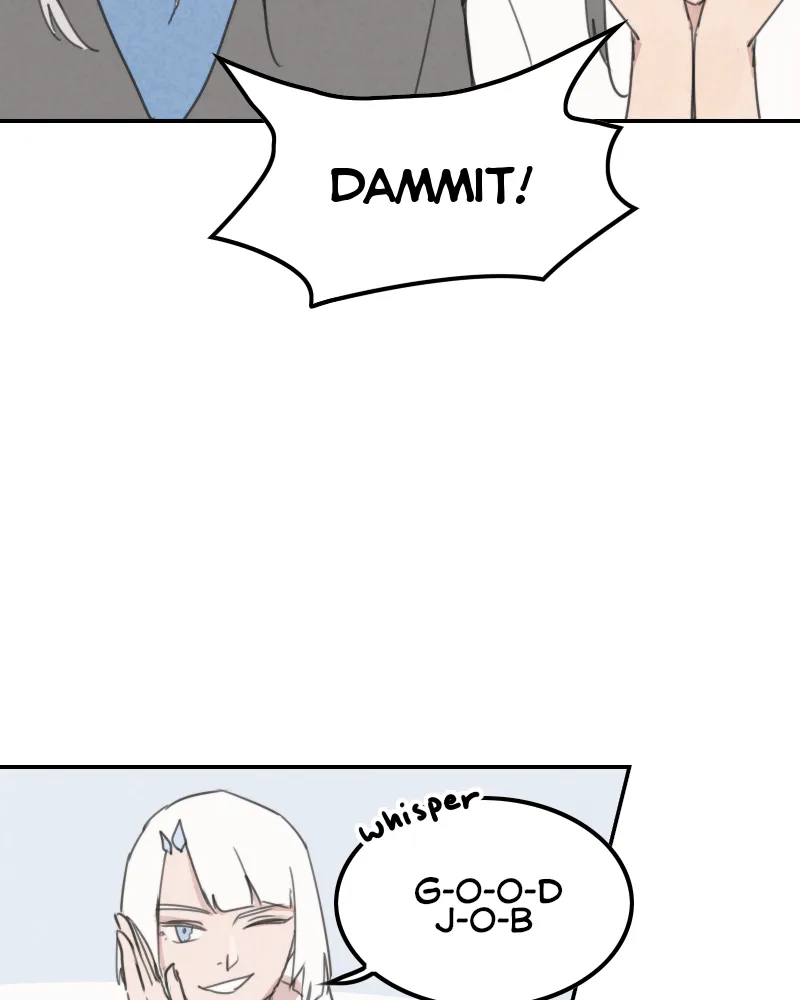 Read Blue Matter chapter 77 image 28 on Lezhin