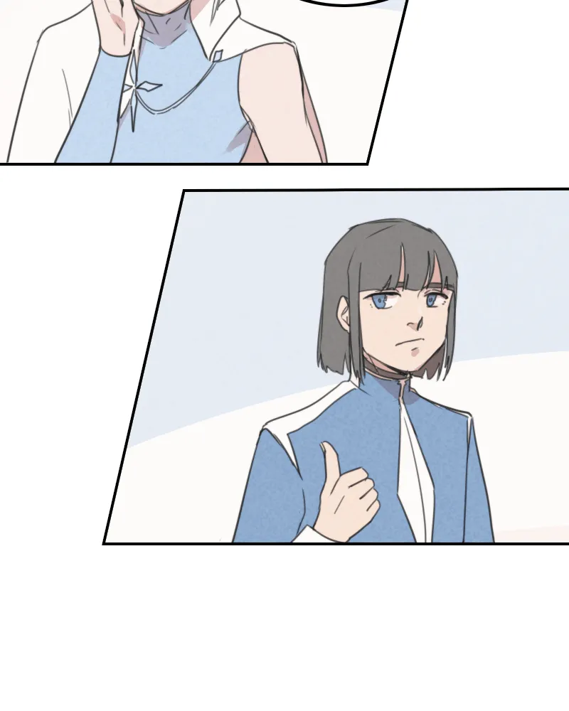 Read Blue Matter chapter 77 image 29 on Lezhin
