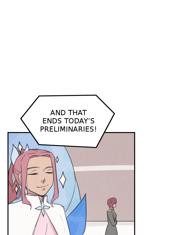 Read Blue Matter chapter 77 image 30 on Lezhin