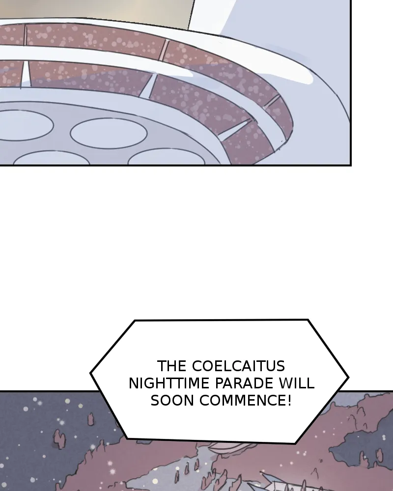 Read Blue Matter chapter 77 image 34 on Lezhin