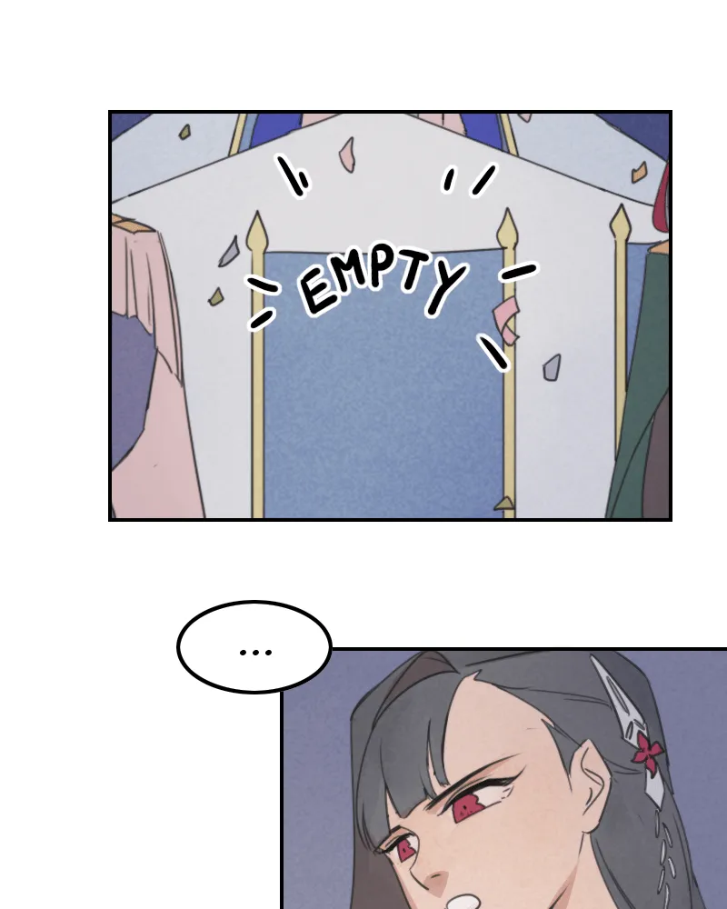 Read Blue Matter chapter 77 image 39 on Lezhin