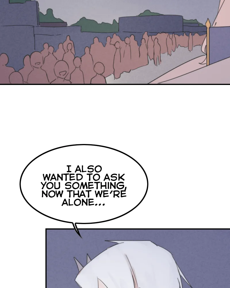 Read Blue Matter chapter 77 image 42 on Lezhin