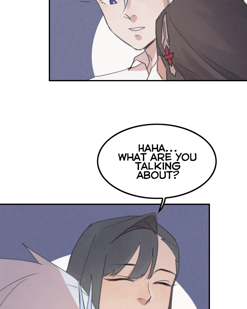 Read Blue Matter chapter 77 image 44 on Lezhin