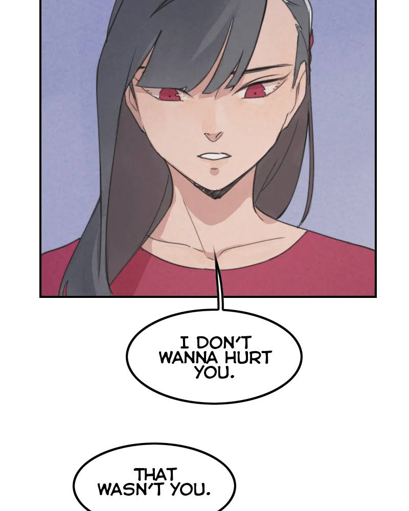 Read Blue Matter chapter 77 image 48 on Lezhin