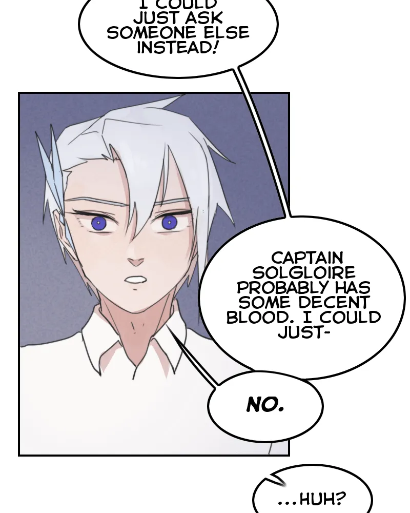 Read Blue Matter chapter 77 image 50 on Lezhin