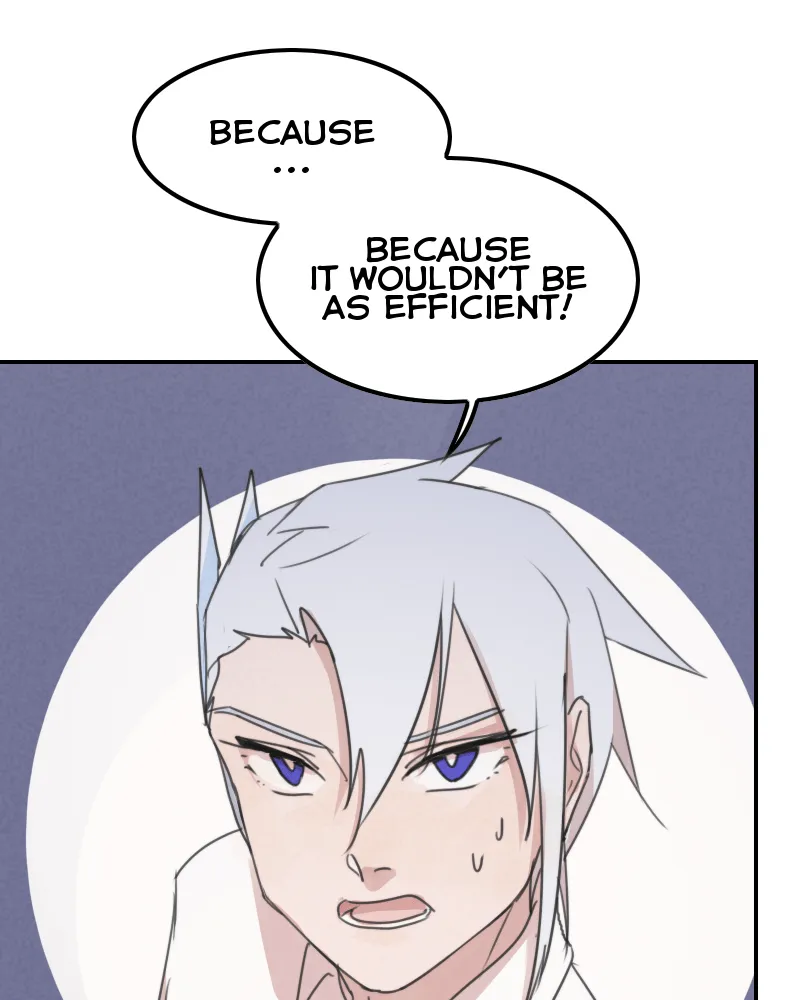 Read Blue Matter chapter 77 image 52 on Lezhin