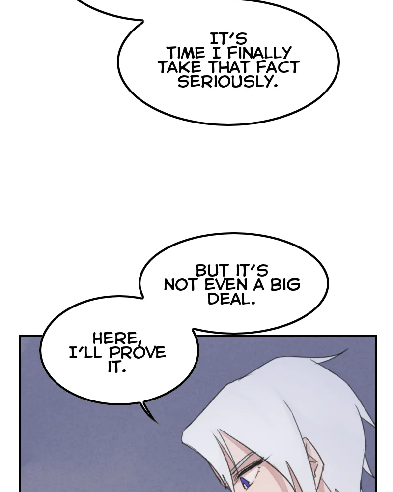 Read Blue Matter chapter 77 image 55 on Lezhin
