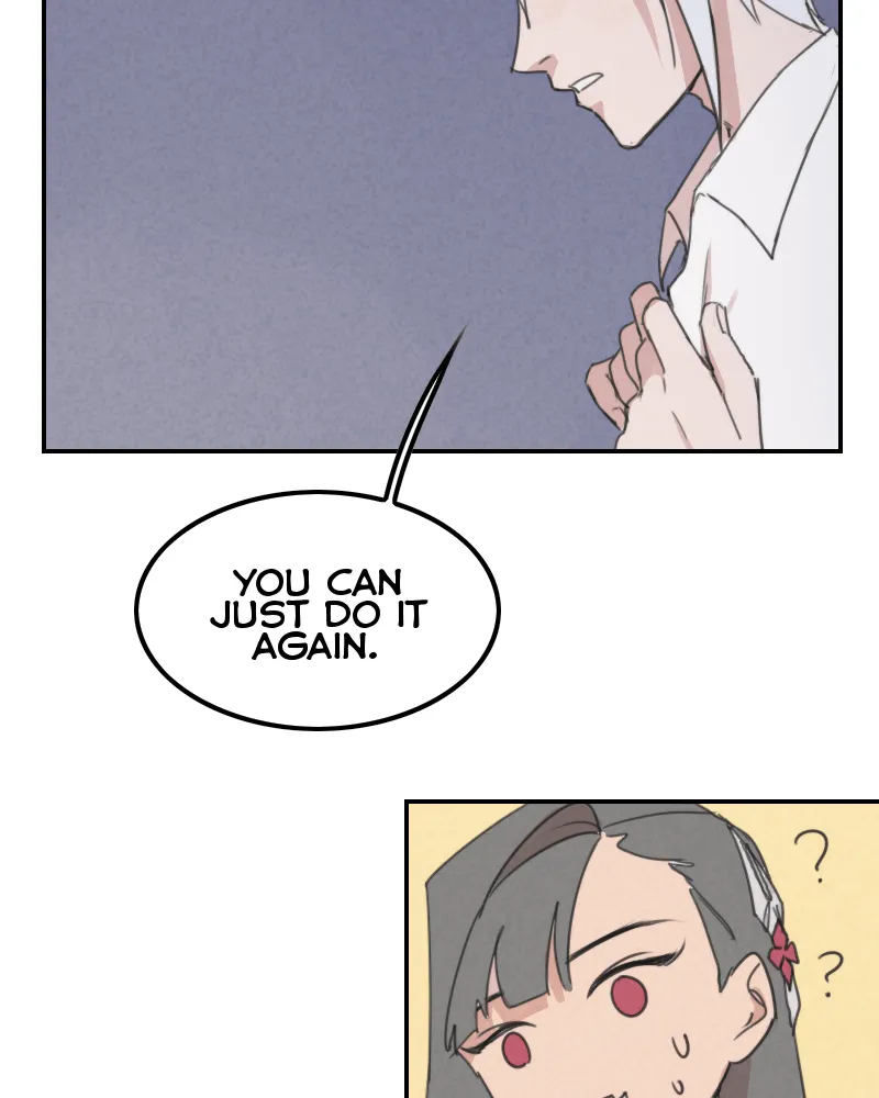 Read Blue Matter chapter 77 image 56 on Lezhin