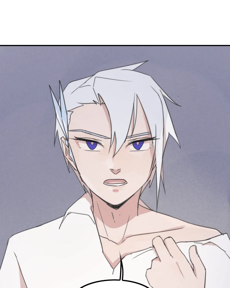 Read Blue Matter chapter 77 image 58 on Lezhin