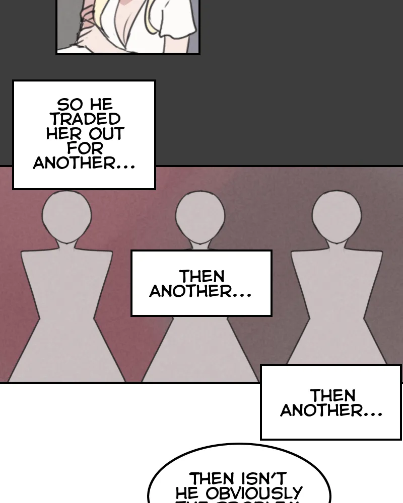 Read Blue Matter chapter 77 image 6 on Lezhin