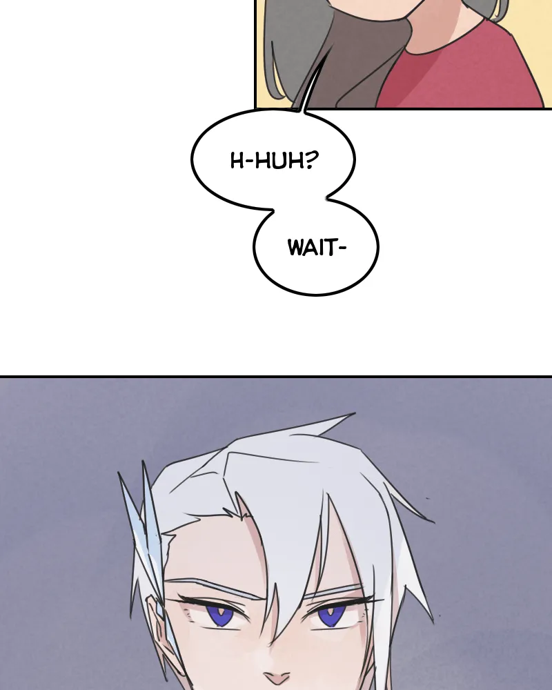 Read Blue Matter chapter 78 image 1 on Lezhin
