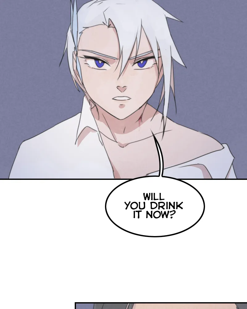 Read Blue Matter chapter 78 image 10 on Lezhin