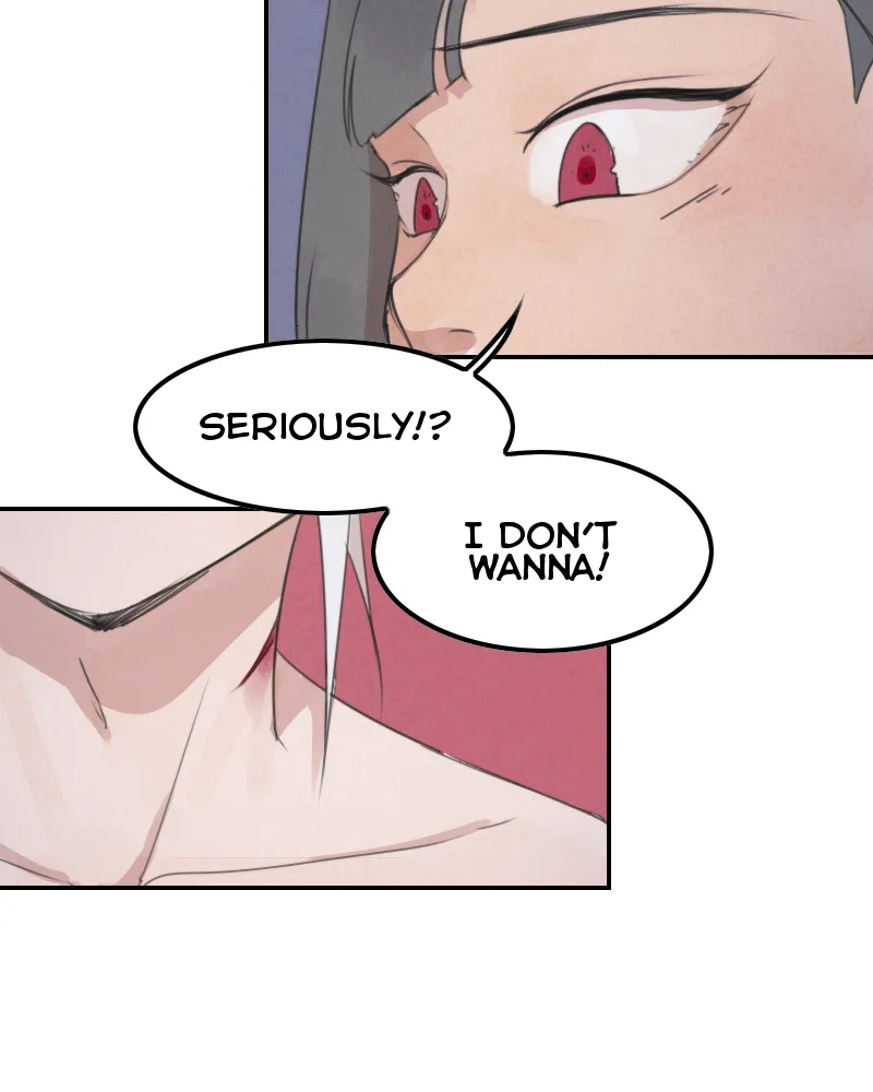 Read Blue Matter chapter 78 image 11 on Lezhin