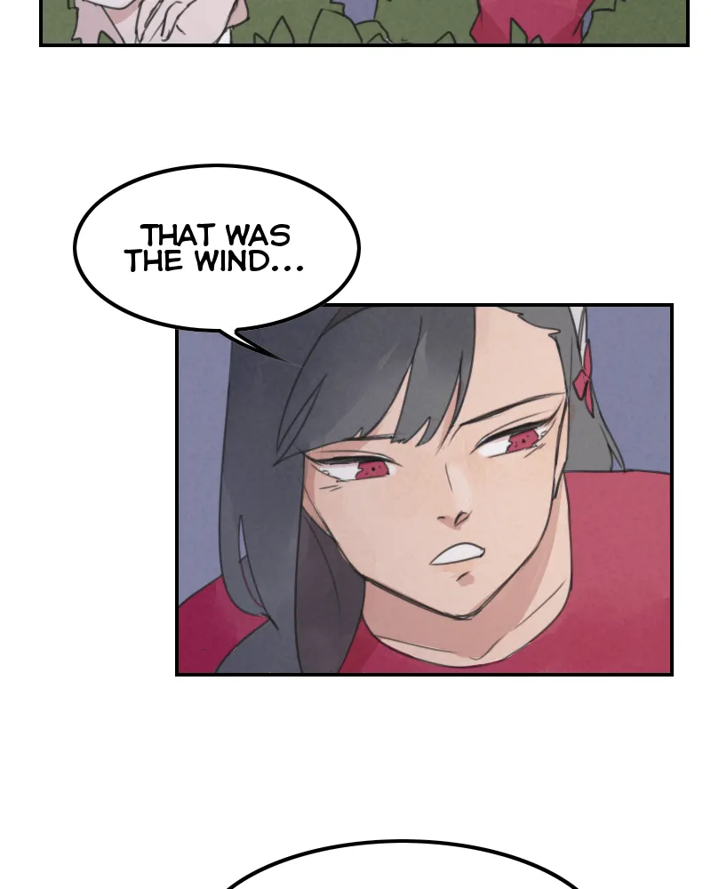 Read Blue Matter chapter 78 image 14 on Lezhin