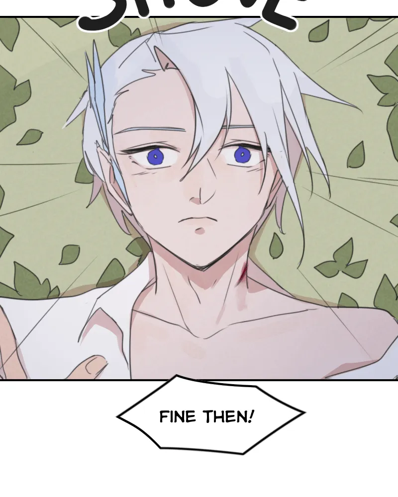 Read Blue Matter chapter 78 image 17 on Lezhin