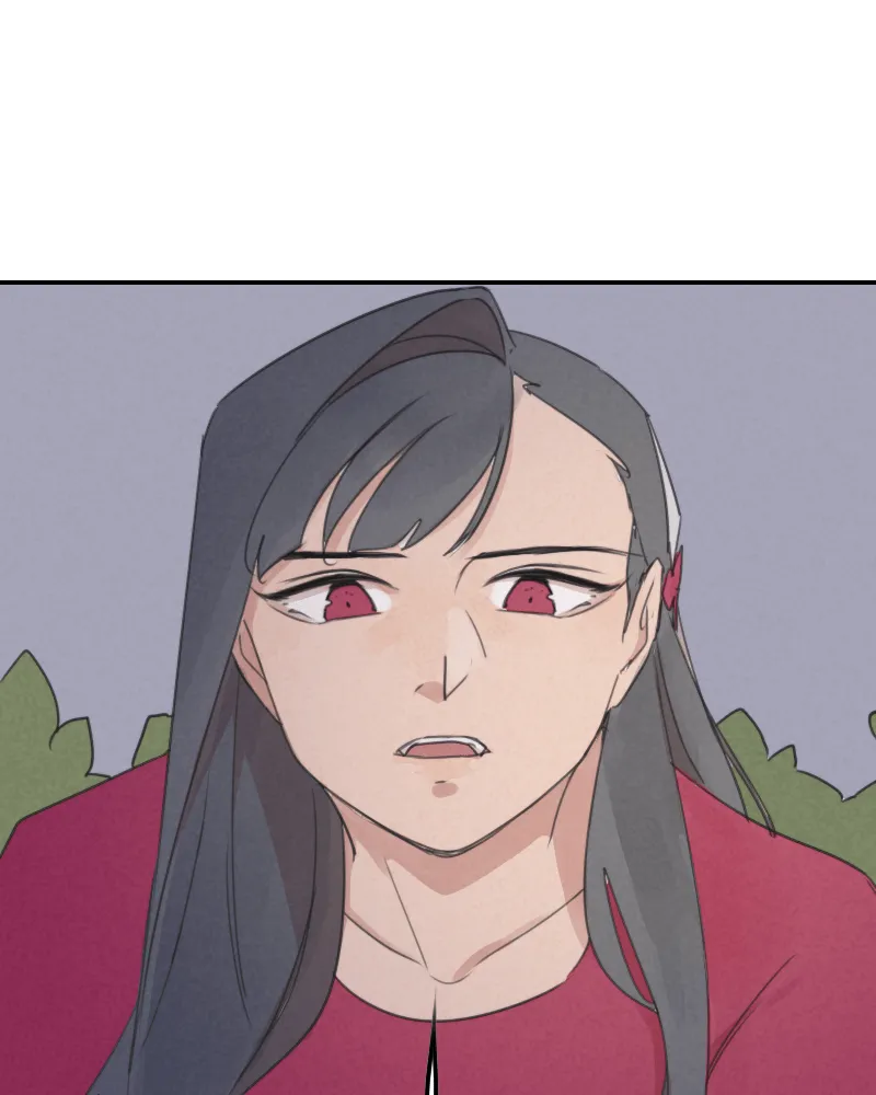 Read Blue Matter chapter 78 image 18 on Lezhin