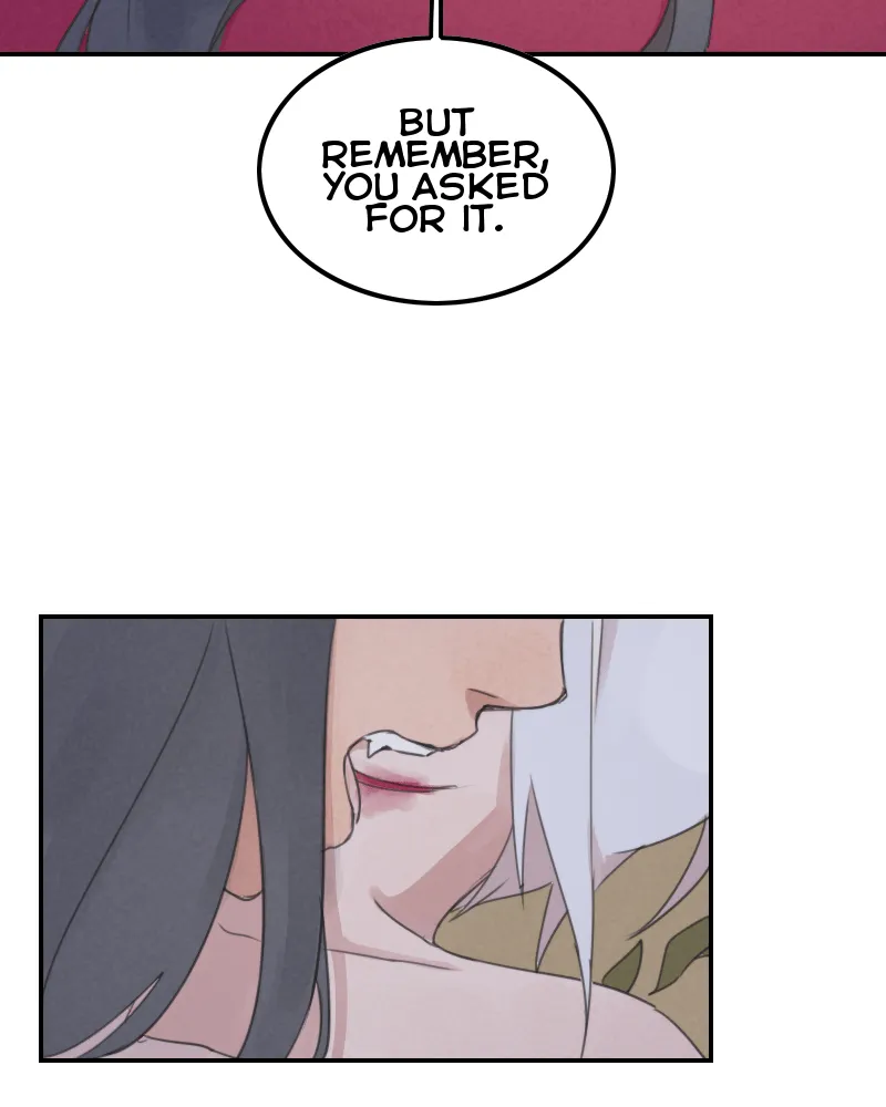 Read Blue Matter chapter 78 image 19 on Lezhin
