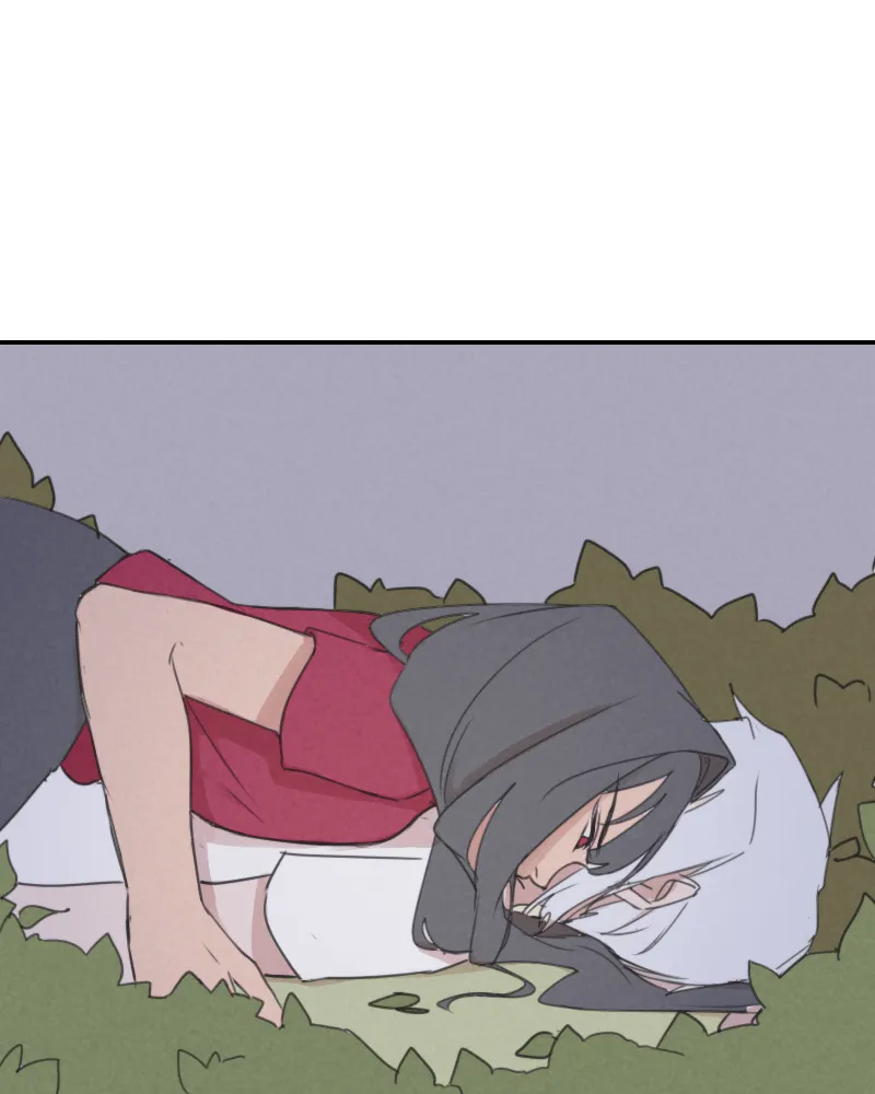 Read Blue Matter chapter 78 image 20 on Lezhin