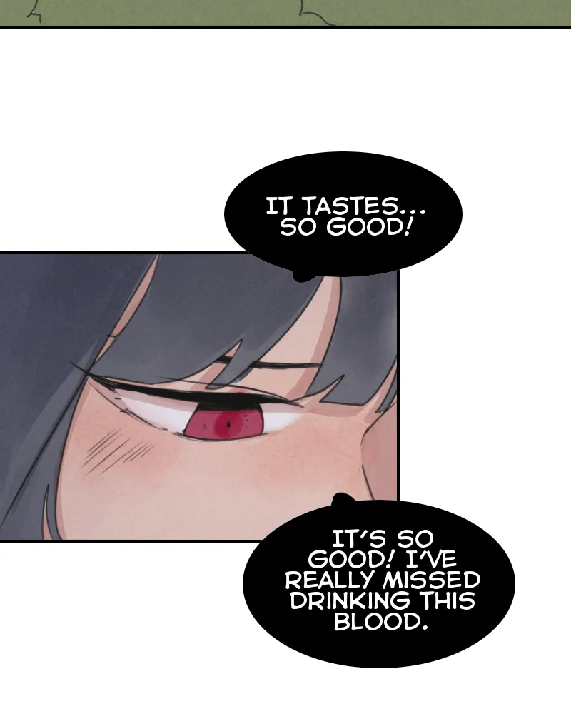 Read Blue Matter chapter 78 image 21 on Lezhin