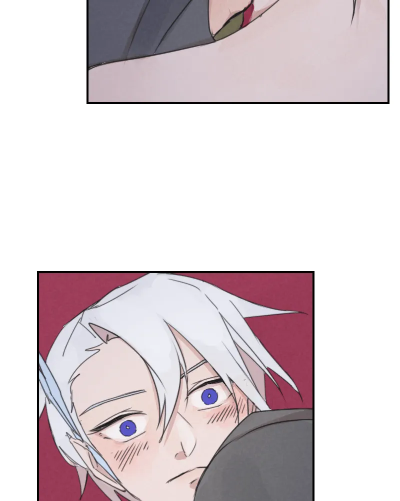 Read Blue Matter chapter 78 image 24 on Lezhin