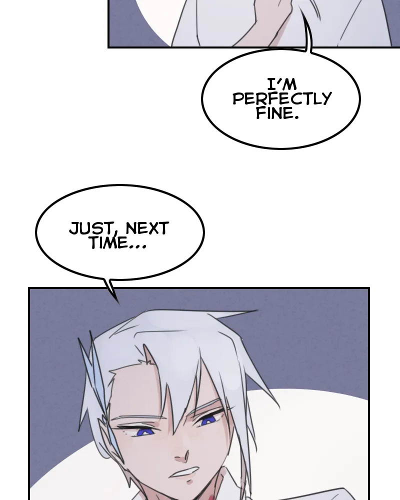 Read Blue Matter chapter 78 image 30 on Lezhin