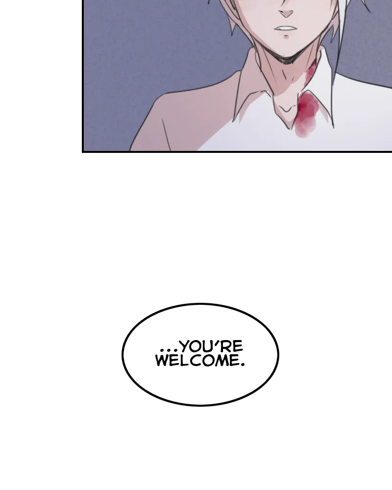 Read Blue Matter chapter 78 image 37 on Lezhin